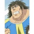 /album/nathan-gonzales/nathan-4-jpg/